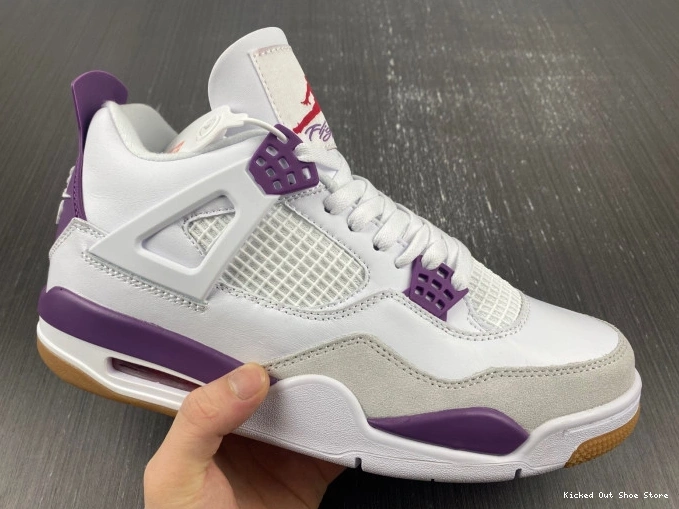 Kicked Out Shoe Store 4 Jordan SB DR5415-150 Retro 0721